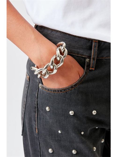 Bracciale Links ISABEL MARANT | 23EBR0026FAA2B22B08SI